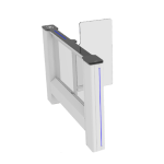     SWING GATE SWG 90 001SWG90SS CAME (900 + 900 )