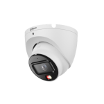IP-  8  DH-IPC-HDW1839TP-A-IL-0360B-S6 DAHUA  PoE