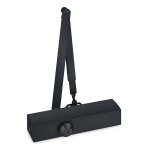  DC-050-150 DA+BC PRO  NOTEDO
