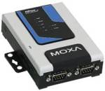 Сервер MOXA NPort 6250-M-SC