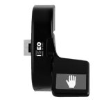   PAD  9464000505 ISEO 