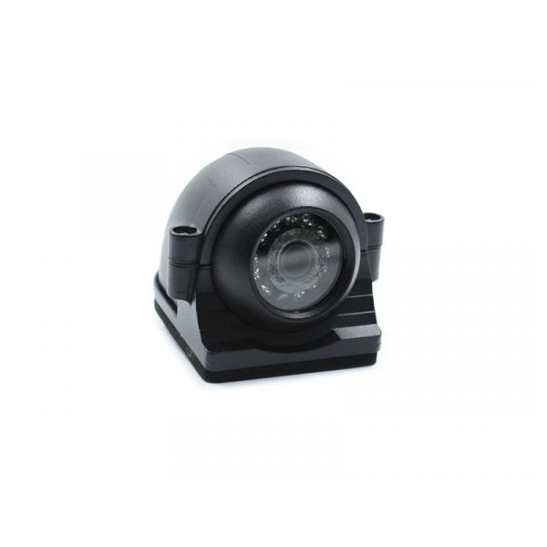 MHD видеокамера 2,1 Мп миниатюрная Optimus AHD-H052.1(3.6)T_V.2