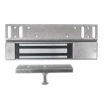 ����� ���������������� EML300-02 ����������� �������� ELTIS