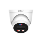 IP-����������� ������� 4 �� DH-IPC-HDW3449HP-AS-PV-0360B-PRO DAHUA � ��������� ��������� �����������