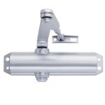   ST-DC624-SL SMARTEC