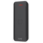  Mifare F-KD-4302PM iFLOW