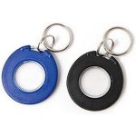 RFID  Mifare IL-08MBT, 1K,  ,     IRON LOGIC