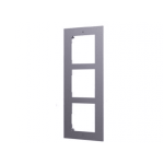    3  DS-KD-ACF3 HIKVISION