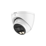 HD   8  DH-HAC-HDW1801TP-IL-A-0280B-S2 DAHUA  