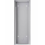      DS-KAB11-D HIKVISION