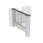     SWING GATE SWG 90 001SWG90MC CAME (900 + 1200 )