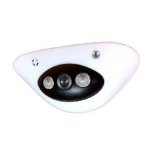 HD   1,3  UNIQUE UV-AHDDM301 AVT