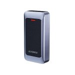  EM Marin, Mifare, HID AT-PR700U AccordTec