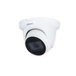 HD   5  DH-HAC-HDW1500TMQP-Z-A-S2 DAHUA  
