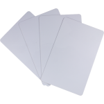 - TS-Card Sticker TANTOS