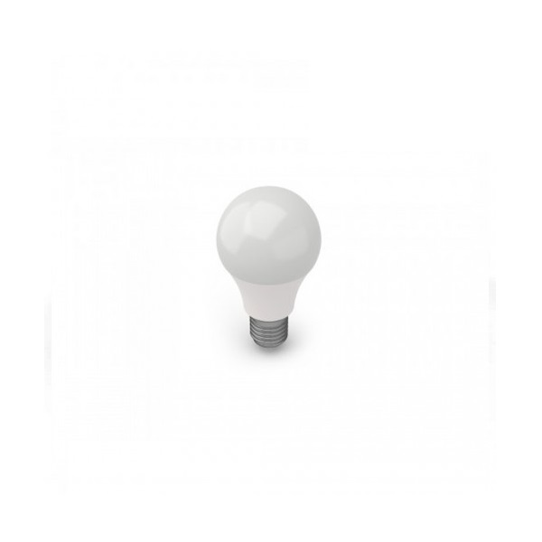 Умная RGB лампа SIBLING Powerlight-L (8 Вт)