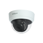 HD   5  DH-HAC-D1A51P-0280B-S2 DAHUA