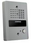   Commax DR-2GN