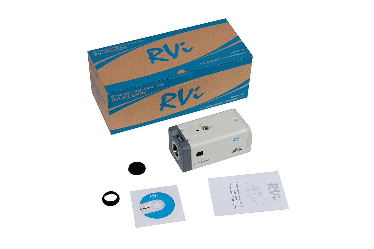 Rvi 1nr40481. RVI ipc50dn10. Rvi387. RVI 5001847953. 033445 RVI.