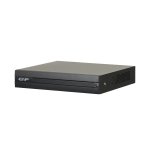 IP-видеорегистратор 4-канальный EZ-IP EZ-NVR1B04HC-4P/E