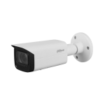 IP-  2  DH-IPC-HFW2231TP-ZS-S2 DAHUA  PoE