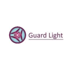 �������� IRON LOGIC Guard Light - 20/10000