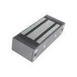   TS-ML300-RU1 ( ) TANTOS