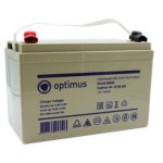   Optimus AP-12100 GEL OPTIMUS