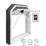    STR-03NEC CARDDEX   EM-Marin