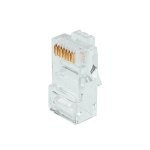  GF-RJ45 Giraffe