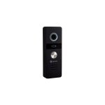    1  Optimus Life DSH-22IR (b) OPTIMUS  