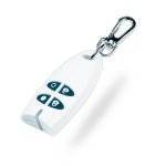 (  )   JABLOTRON JA-186JW 