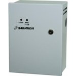    -1260-17.1 (-60-17.1) 