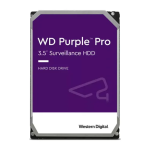   WD Purple WD141PURP 14 