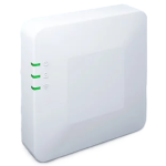  Livi Smart Hub 4G LIVICOM