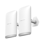 Wi-Fi радиомост уличный RG-EST350 V2 RUIJIE
