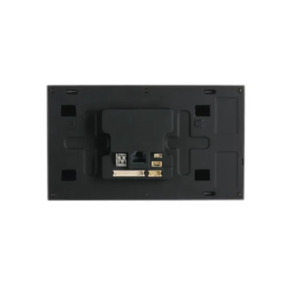 Монитор IP-видеодомофона 7" DHI-SCP3024A-B DAHUA