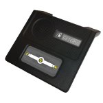     1  GC-1001D4 GETCALL