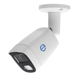 IP-  5  AT-NC-2B5M-2.8/MDL (10E) ATIX  