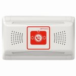   GC-3001W3 GETCALL