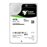   SEAGATE ST16000NM000J 16 