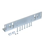 Уголок монтажный LM-295A/350A-M AccordTec
