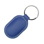 RFID  Temic T5577 125  ,   ()