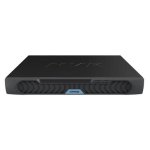 IP-видеорегистратор 4-канальный CVN-0430FS IP COMMAX