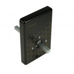   Promix-SM504.10-CW 