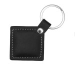 RFID  Temic T5577 125  ,   ()