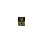   DS-K3M210/G200X Access Board Kit HIKVISION
