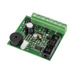 ����� �������� ����� ML-395 AccordTec ��� ���������������� ������