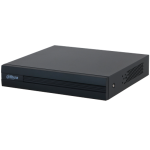 HD- 4- DH-XVR1B04H-I DAHUA 