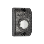 AccordTec
